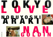 Tokyo Love