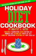 The Holiday Diet Book