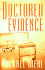 Doctored Evidence: A Suspense Novel