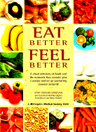Eat Better, Feel Better