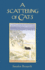 A Scattering of Cats