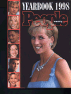 People Yearbook 1998