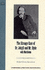 Strange Case of Dr. Jekyll and Mr. Hyde