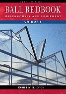 ball redbook greenhouses and equipment