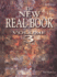 The New Real Book - Volume 3