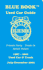 Kelley Blue Book Used Car Guide: Private Party, Trade-In, Retail Values, 1987-2001 Used Car and Truck, July-December 2002