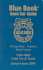Kelley Blue Book Used Car Guide: Consumer Edition, January-June 2004