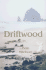 Driftwood