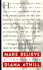 Make Believe: A True Story