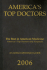 America's Top Doctors