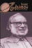 Isaac Asimov: Writer of the Future