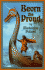 Beorn the proud