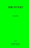 The Invert
