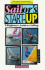 Sailor's Start-Up: A Beginner's Guide to Sailing