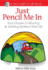 Just Pencil Me in: Your Guide to Moving & Getting Settled After 60