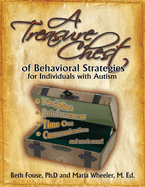 A Treasure Chest of Behavioral Strategies for Indivi