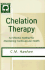 Chelation Therapy: An Effective Method for Maintaining Cardiovascular Health