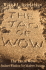 The Tao of Wow: Ancient Wisdom for Modern Success