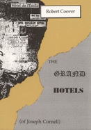 The Grand Hotels (of Joseph Cornell)