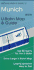 Munich - Michael Breins Travel Guides to Sightseeing: By Public Transportation
