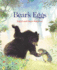 Bear's eggs