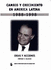 Cambio y Crecimiento En America Latina, 1988-1998: Ideas y Acciones