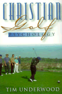 Christian Golf Psychology