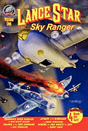 Lance Star - Sky Ranger