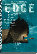 Edge PB: Cover Art by McKean