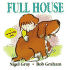 Full House