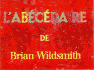 L'Abecedaire