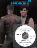 Spanking: Erotic Play with Impact