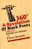 360: A Revolution of Black Poets