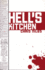 Hell's Kitchen