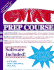 GMAT Prep Course