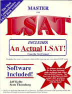 Master the LSAT