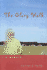 The Glory Walk