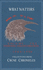 What Matters: Collections From Crone Chronicles, Vol. 1