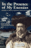 In the Presence of My Enemies: Memoirs of Tibetan Nobleman Tsipon Shuguba