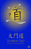 ISBN 9781890000035 product image for Ta Men Tao: The Tao of Athenadorus | upcitemdb.com