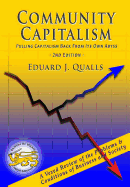 ISBN 9781890000127