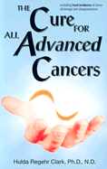 Cure for All Advanced Cancers
