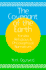 The Covenant of the Earth: Yoruba Religious & Philosophical Narratives