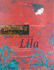 India: A Historical Lila----Auctions of Indian Modern and Contemporary
