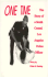 One Time: The Story of a South Central Los Angeles Police Officer