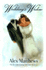 Wedding's Widow