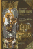 Girl Genius: Agatha Heterodyne and the Clockwork Princess v. 5