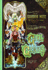 Agatha Heterodyne and the Guardian Muse