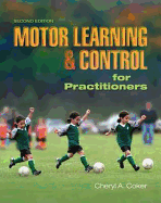 Motor Learning & Control for Practitioners