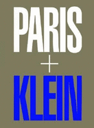 Paris + Klein
